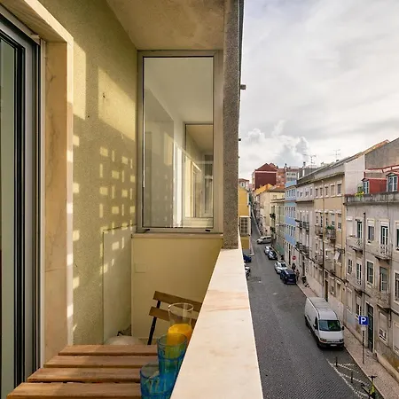 Whome Elevated Living For Remote Workers & Digital Nomads, Lift, Ac & Wi-fi Lägenhet *